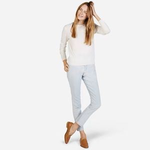 Everlane Modern Loafer 9.5